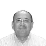 Foto de Valdemar Santos