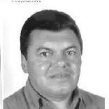 Foto de Ademar Bezerra de Sousa
