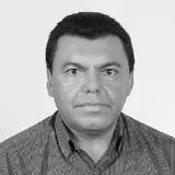 Foto de Ademar Bezerra