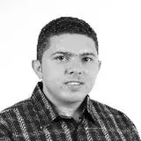 Foto de Atiano Bezerra