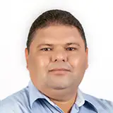 Foto de Admaelton Bezerra