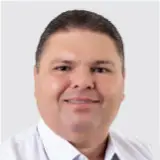 Foto de Admaelton Bezerra