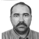 Foto de José Neci