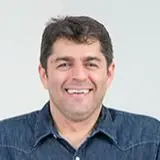 Foto de Dr Samuel Alencar