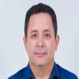 Foto de Renaldo Ramos Rodrigues