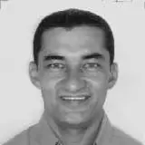 Foto de Manoel Ildemar Damasceno Cruz