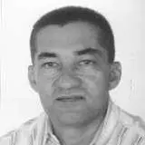 Foto de Manoel Ildemar Damasceno Cruz
