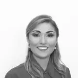 Foto de Michelle de Oliveira Cruz