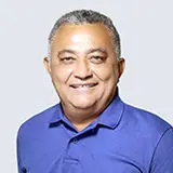 Foto de Biraci Damasceno Ribeiro