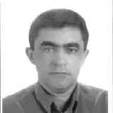 Foto de Raimundo Vicente de Araújo Sousa