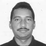 Foto de Francisco João da Silva
