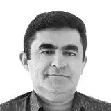 Foto de Raimundo Renato Vicente de Araujo Sousa