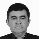 Foto de Raimundo Renato Vicente de Araujo Sousa