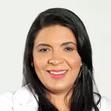 Foto de Kelsimar Abreu