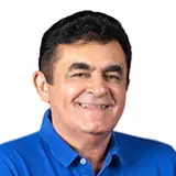Foto de Renato Pio