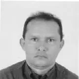 Foto de Osmar Teixeira Moura
