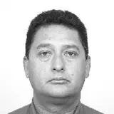 Foto de Afonso Damásio