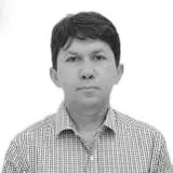 Foto de Josemar Teixeira Moura