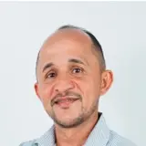 Foto de Francisco Bispo das Chagas