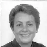 Foto de Maria Salome da Silva Cronemberger