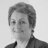 Foto de Maria Salome da Silva Cronemberger