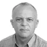 Foto de Dr. Cristovão Dias