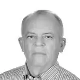 Foto de Cristovao Dias