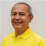 Foto de Dr. Erimar