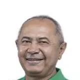 Foto de Dr Erimar