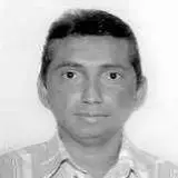 Foto de Francisco de Assis Sousa