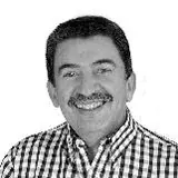 Foto de Lincoln Matos
