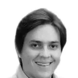Foto de Pompilio Evaristo Cardoso Filho