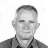 Foto de Higino Barbosa Filho