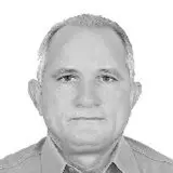 Foto de Goio Viana
