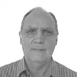 Foto de Raimundo Ferreira