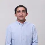 Foto de Manin do Povo