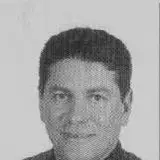 Foto de Avelar Ferreira