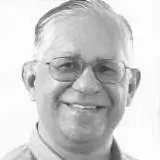 Foto de Padre Herculano