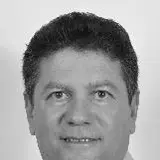 Foto de Avelar de Castro Ferreira