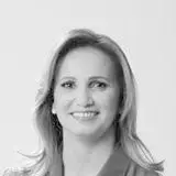 Foto de Carmelita Castro