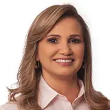 Foto de Carmelita Castro