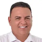 Foto de Rogério Araújo de Castro