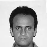 Foto de Luzinaldo de Azevedo Guedes