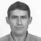 Foto de Geraldo Mineiro