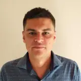Foto de Pablo Carvalho
