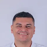 Foto de Pablo Carvalho