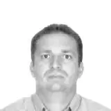 Foto de José Jeconias Soares de Araújo