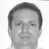 Foto de Jose Jeconias Soares de Araujo