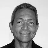 Foto de Angelo Pereira de Sousa
