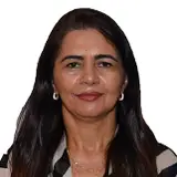 Foto de Manoelina Borges